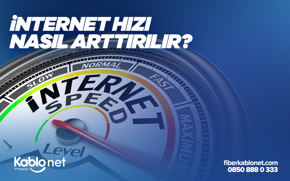 İnternet Hızı Nasıl Arttırılır? 1 r25IQAEAAAAAAAAAAAAAAAAAAAAAAAAAAAAAAAAAAAAAAAAAAAAAAAAAAAAAAAAAAAAAAAAAAAAAAAAAAAAAAAAAAAAAAAAAAAAAAAAAAAAAAAAAAAAAAAAAAAAAAAAAAAAAAAAAAAAAAAAAAAAAAADAowG6cQAB954RFQAAAABJRU5ErkJggg==