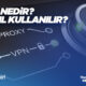 Vpn Nedir? Nasıl Kullanılır?