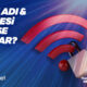 WİFİ Adı Değiştirme ve WİFİ Şifre Değiştirme Nasıl Yapılır? 3 Wifi Adı ve Şifresi Ne İşe Yarar?
