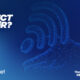 WİFİ Direct Nedir? WİFİ Direct Nasıl Kullanılır? 7 Wifi Direct Nedir?