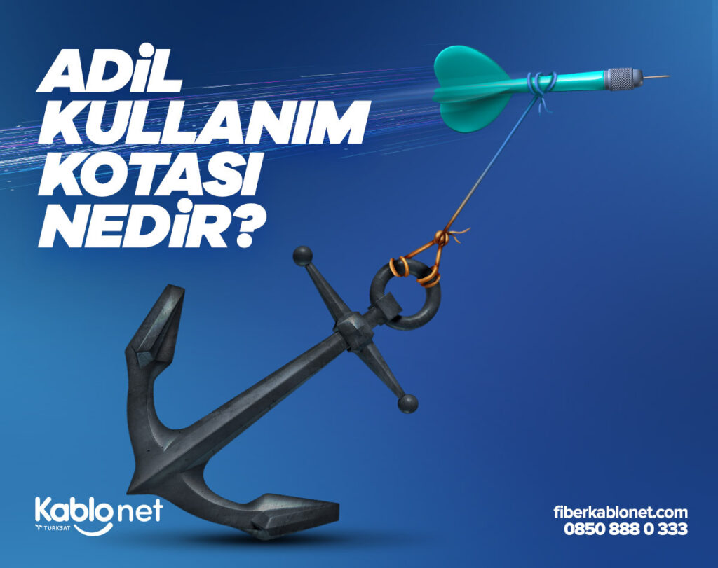 Adil Kullanım Kotası Nedir? 2 ADIL_KULLANIM_KOTASI_NEDIR