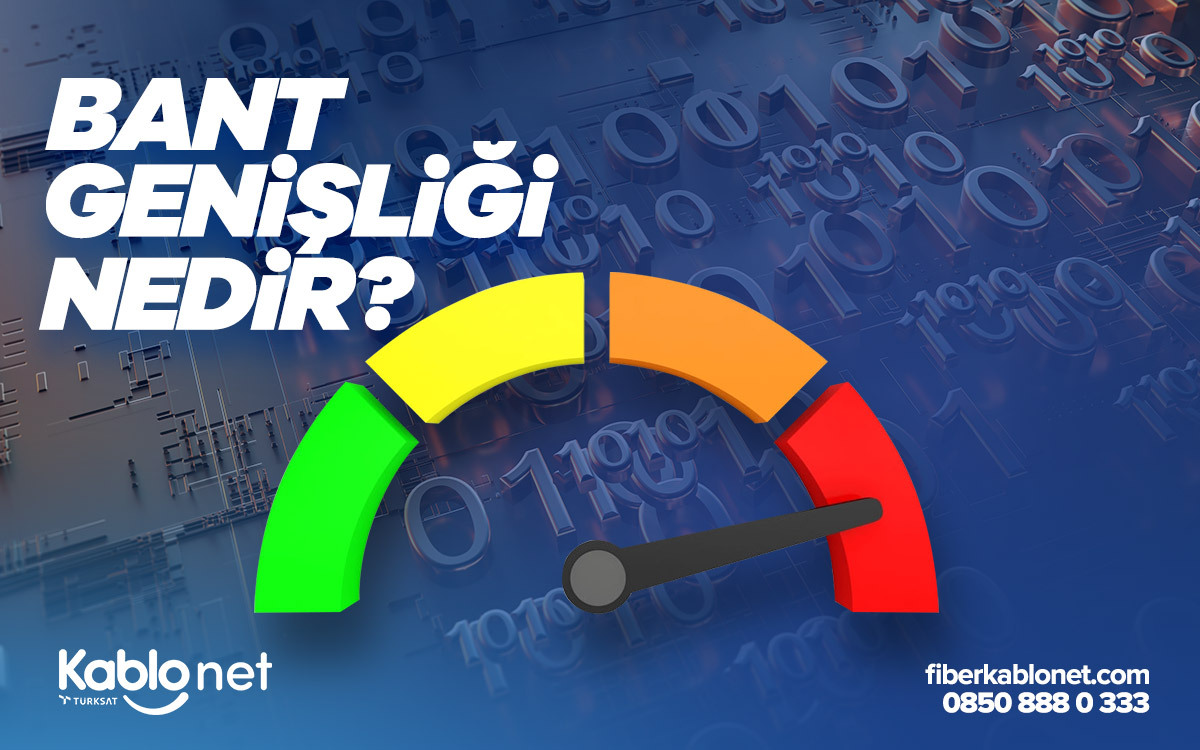 Bant Genişliği Nedir? 1 r25IQAEAAAAAAAAAAAAAAAAAAAAAAAAAAAAAAAAAAAAAAAAAAAAAAAAAAAAAAAAAAAAAAAAAAAAAAAAAAAAAAAAAAAAAAAAAAAAAAAAAAAAAAAAAAAAAAAAAAAAAAAAAAAAAAAAAAAAAAAAAAAAAAADAowG6cQAB954RFQAAAABJRU5ErkJggg==