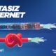 Kotasız İnternet