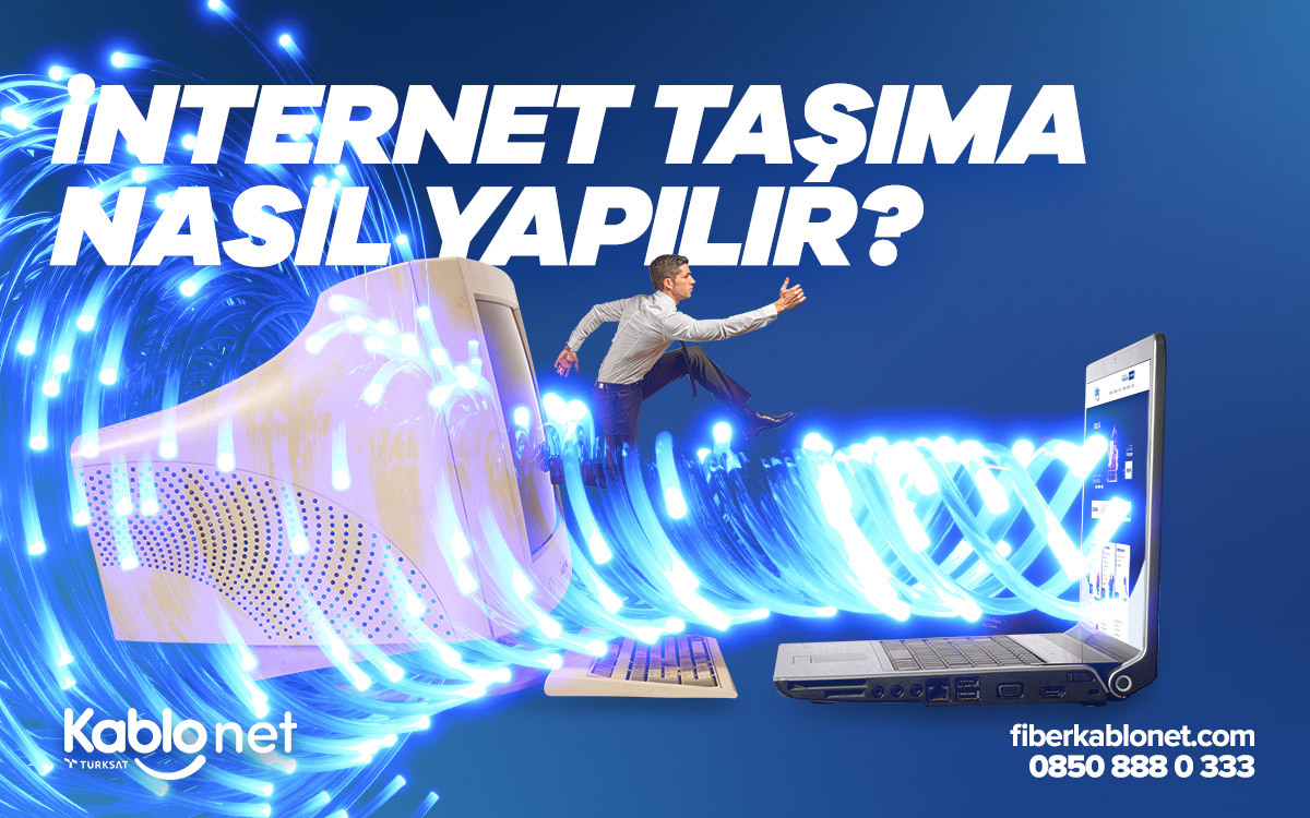 İnternet Taşıma 1 r25IQAEAAAAAAAAAAAAAAAAAAAAAAAAAAAAAAAAAAAAAAAAAAAAAAAAAAAAAAAAAAAAAAAAAAAAAAAAAAAAAAAAAAAAAAAAAAAAAAAAAAAAAAAAAAAAAAAAAAAAAAAAAAAAAAAAAAAAAAAAAAAAAAADAowG6cQAB954RFQAAAABJRU5ErkJggg==