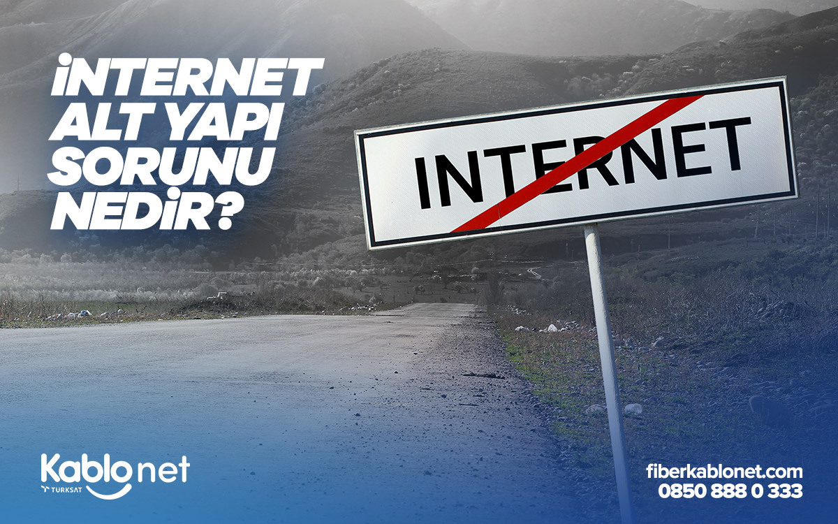 İnternet Altyapı Sorunu Nedir? 1 r25IQAEAAAAAAAAAAAAAAAAAAAAAAAAAAAAAAAAAAAAAAAAAAAAAAAAAAAAAAAAAAAAAAAAAAAAAAAAAAAAAAAAAAAAAAAAAAAAAAAAAAAAAAAAAAAAAAAAAAAAAAAAAAAAAAAAAAAAAAAAAAAAAAADAowG6cQAB954RFQAAAABJRU5ErkJggg==