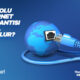 Kablolu İnternet Bağlantısı Nasıl Kurulur? 9