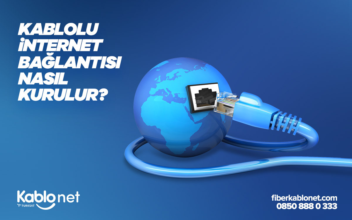 Kablolu İnternet Bağlantısı Nasıl Kurulur? 1 r25IQAEAAAAAAAAAAAAAAAAAAAAAAAAAAAAAAAAAAAAAAAAAAAAAAAAAAAAAAAAAAAAAAAAAAAAAAAAAAAAAAAAAAAAAAAAAAAAAAAAAAAAAAAAAAAAAAAAAAAAAAAAAAAAAAAAAAAAAAAAAAAAAAADAowG6cQAB954RFQAAAABJRU5ErkJggg==