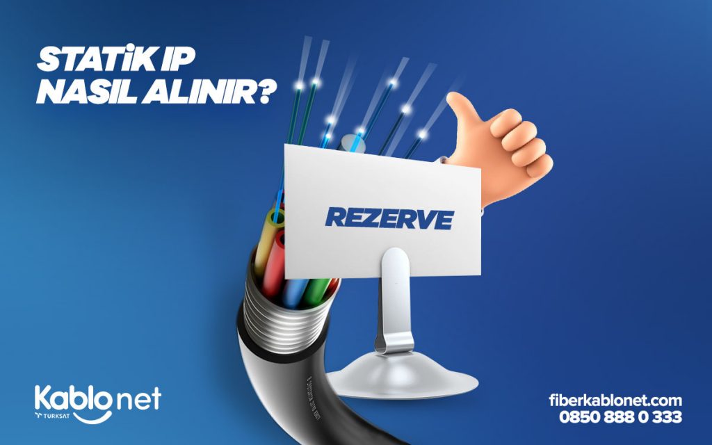 Statik IP Nedir? Ne İşe Yarar? 2 STATIK_IP_NASIL_ALINIR