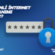 Güvenli İnternet Kullanımı