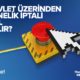 E-Devlet Üzerinden İnternet Aboneliği Nasıl İptal Edilir? 6 E-Devlet Üzerinden İnternet Aboneliği Nasıl İptal Edilir?