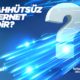 Taahhutsuz İnternet Nedir