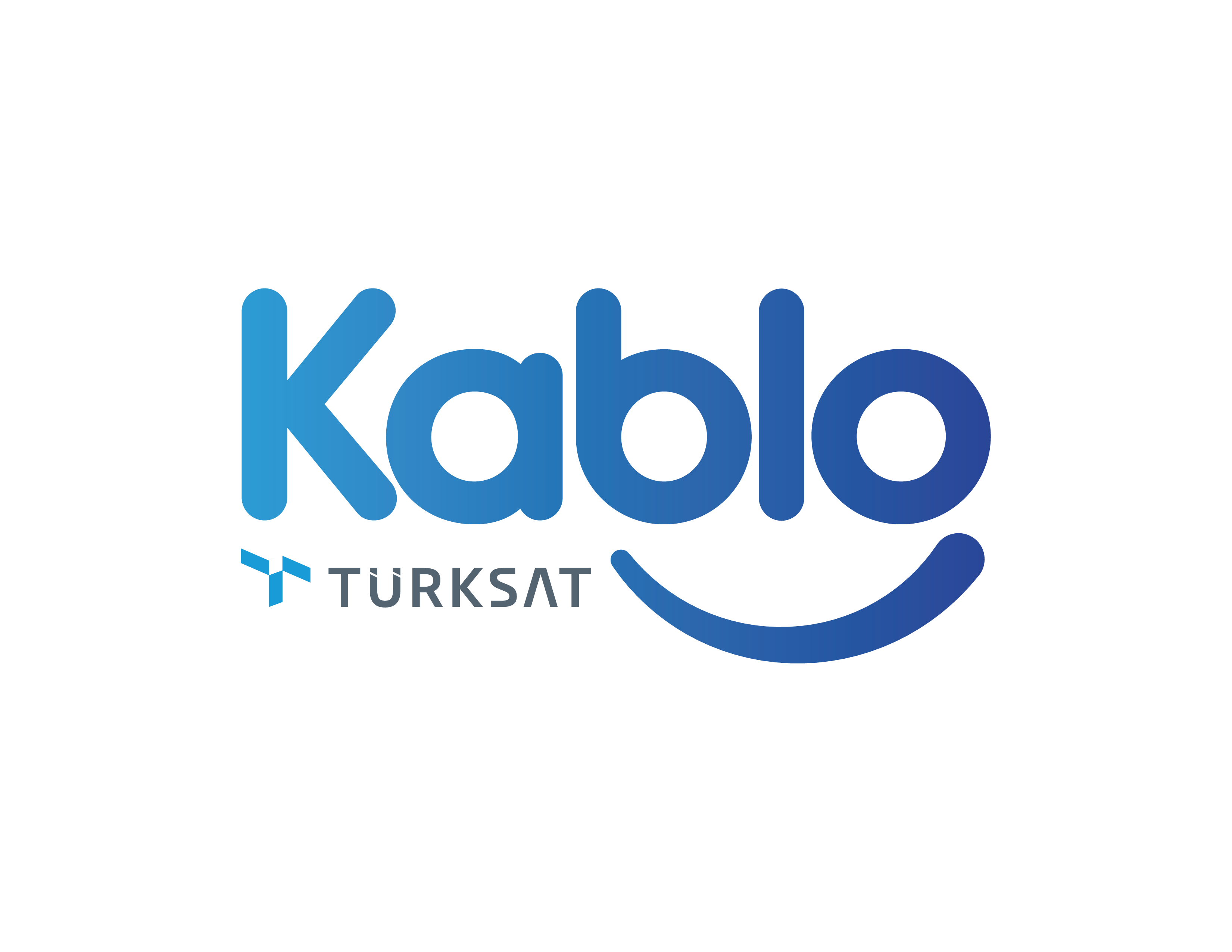 Türksat Blog