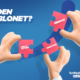 Neden Kablonet ?