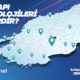 İnternet Altyapı Teknolojileri Nelerdir?