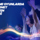 Online Oyunlarda İnternet Hızının Önemi 3 Online Oyunlarda İnternet Hızının Önemi