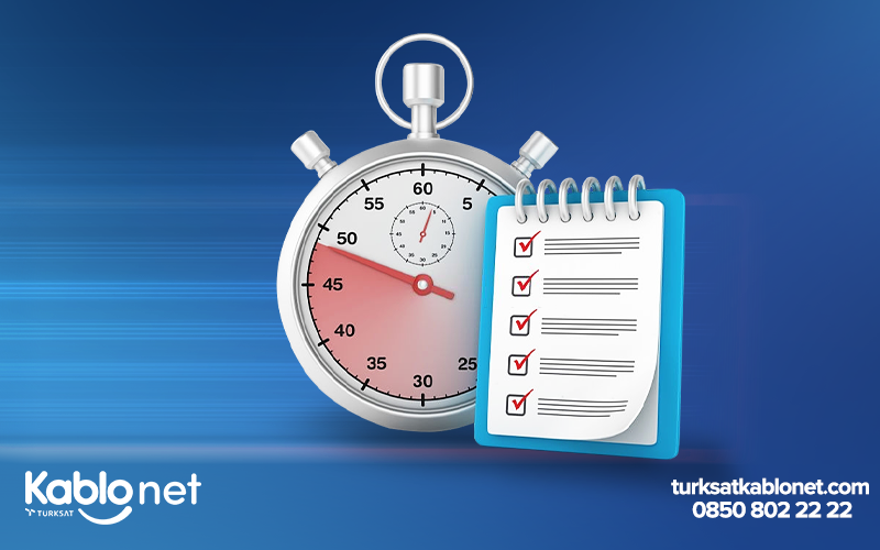 Taahhüt Süresi Dolmadan İnternet Aboneliği İptali 6 Taahhüt Süresi Dolmadan Abonelik İptali