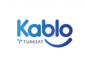 Türksat Kablo