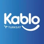 Türksat Kablonet