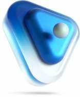 Kablo TV'de Bu Ay Neler Var