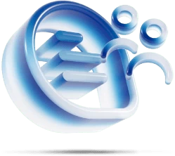 Kablonet Kullanıcı Yorumları