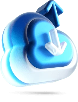 Tarife Seçme Sihirbazı