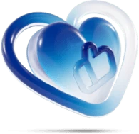 Kablonet Tavsiye İnternet Kampanyaları