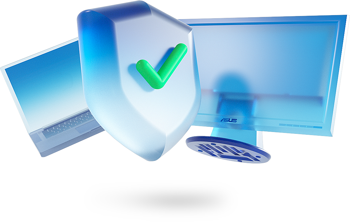 t-rksat-kablonet-antivir-s-servisi-t-rksat-kablonet-web-sitesi