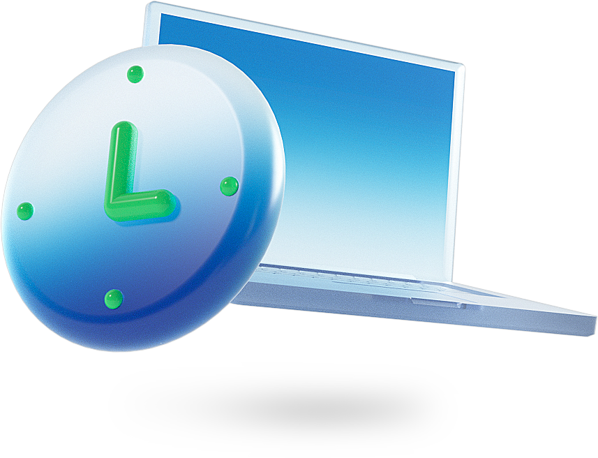 uyku-yok-t-rksat-kablonet-web-sitesi