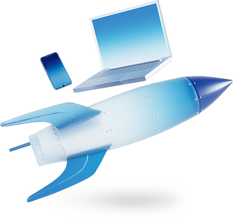 nitro-ndir-download-servisi-t-rksat-kablonet-web-sitesi