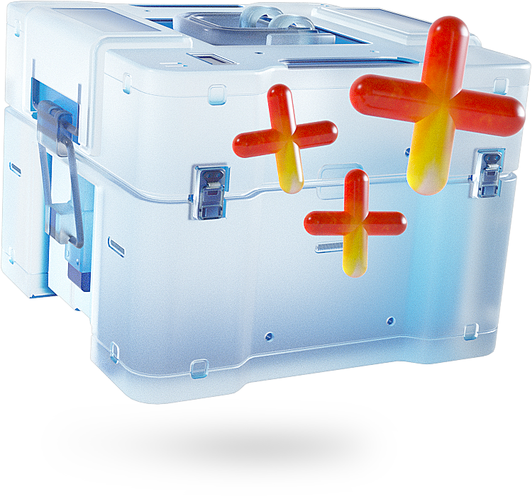upload-paketi-t-rksat-kablonet-web-sitesi