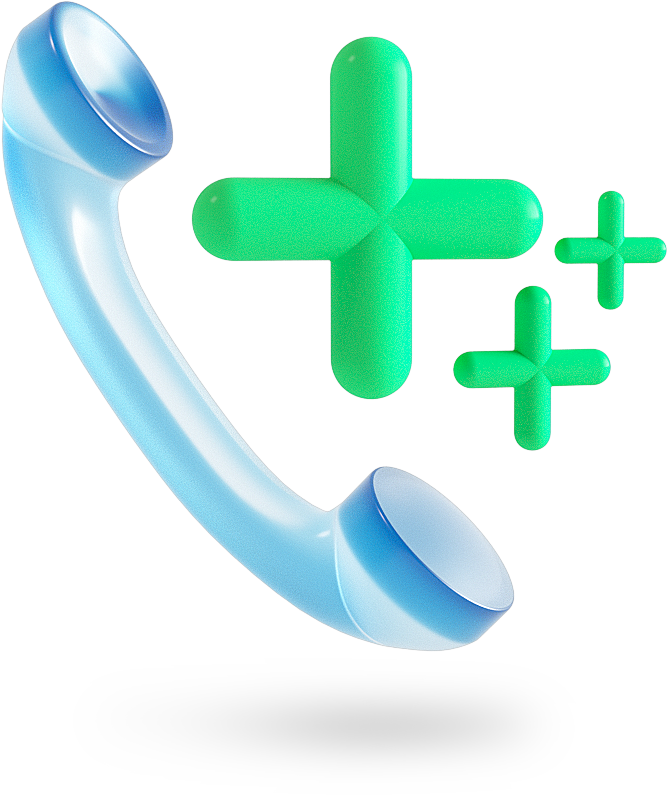 kabloses-telefon-ses-paketi-t-rksat-kablonet-web-sitesi