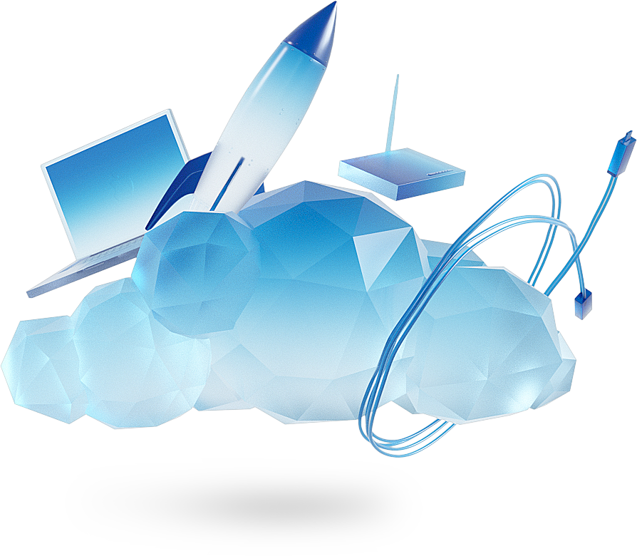 Bulut Sex Görüntüleri - Şaşırtıcı Anlar