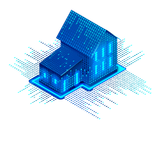 www.fiberkablonet.com