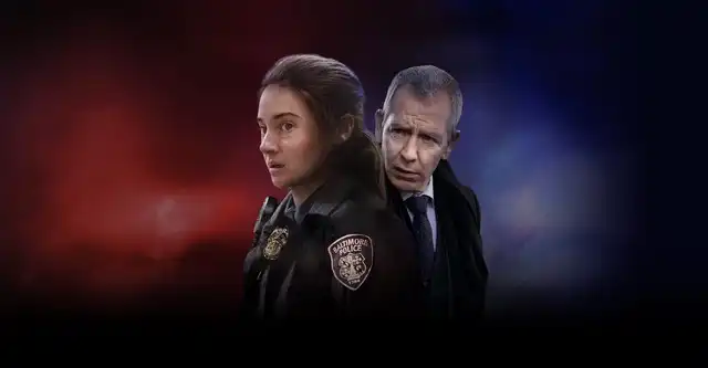 Kablonet Altın Sinema Paketi     Katili Yakalamak Fragmanı
