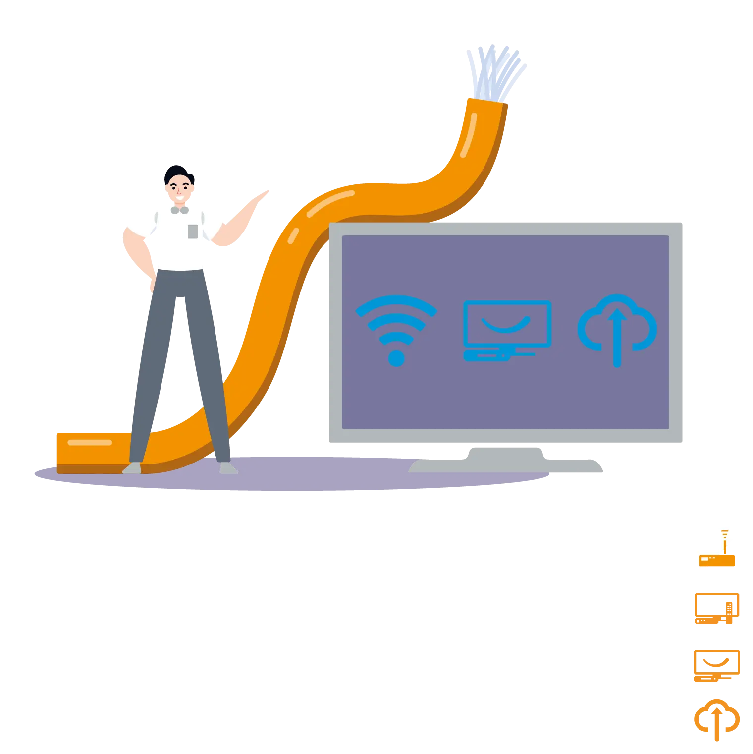 
                    Efsane Fırsat Kampanyası