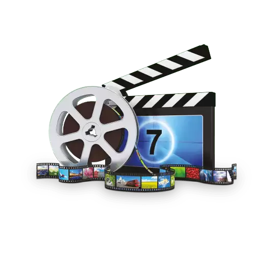 
                    Sinema Salonu Kampanyası