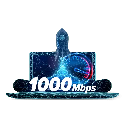 
                    Son Surat Fiber Ekstra Kampanyası