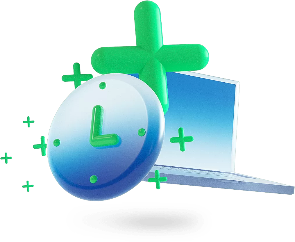 Kablonet Ak ll S n rs z Tarifeler T rksat Kablonet Web Sitesi