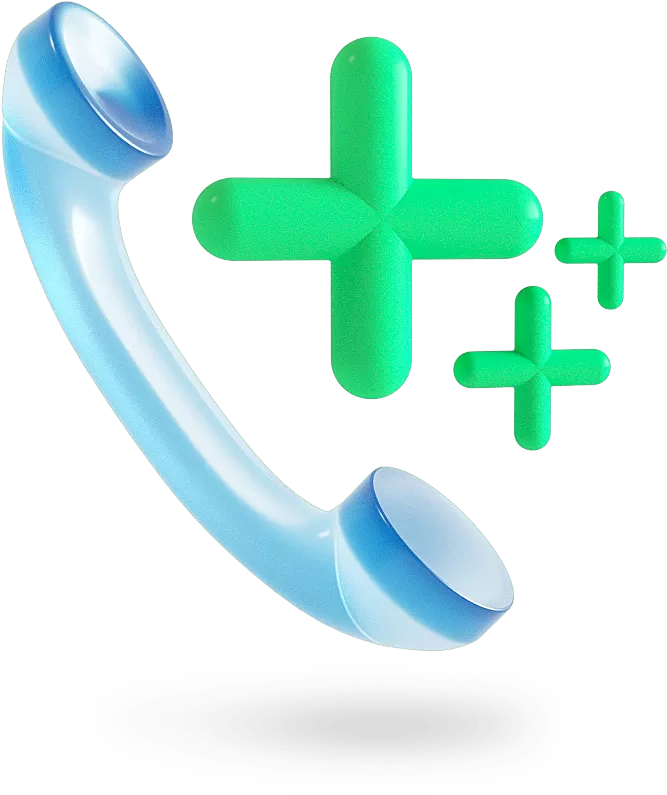 Telefon Ses Paketi