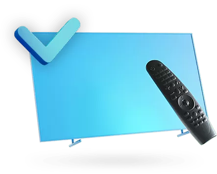 KabloTV Giriş Paketi