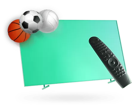 KabloTV Premium Spor Paketi
