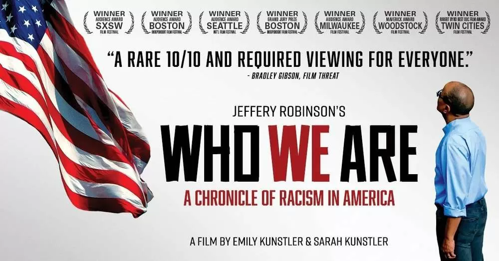 Kablonet Altın Sinema Paketi     Who We Are Fragmanı