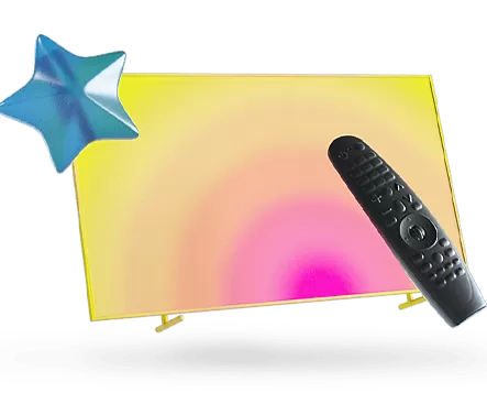 KabloTV Üst Paket