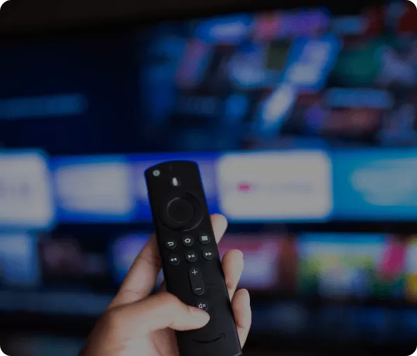 100'lerce Kanal                                 Tek Kutuda!