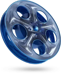 Sinema Salonu Artık Yanında!