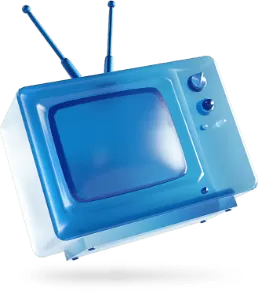 HD & 4K                                 Yayın Kalitesi