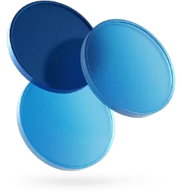 Uygun Fiyat                                 Politikası