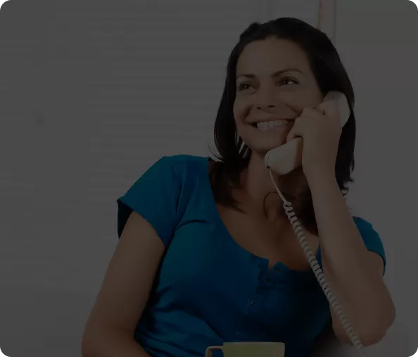 Uygun Tarife Seçenekleri