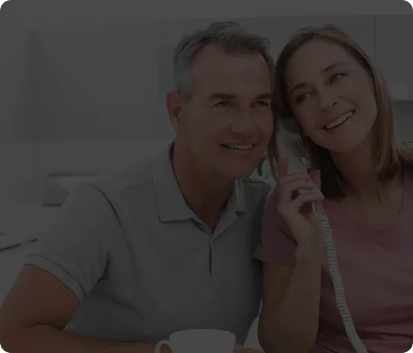 Ücretsiz Özel Servisler