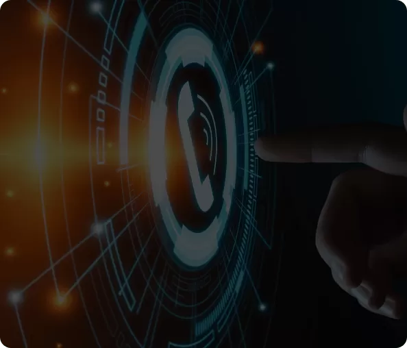 Çok Yönlü Özellikler